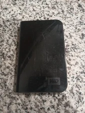 Western Digital WD2500ME-00 Hard Disk 