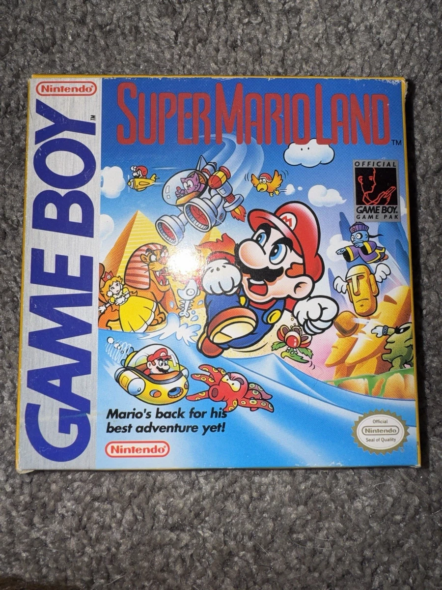 La Bible Game Boy 限定版（マリオ） La Bible Game Boy 限定版（マリオ） La Bible Game Boy 限定版