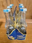 Circa 1950s  Disney Donald Duck 6 pack Cola Bottles In Carton With Caps! — photo 3
