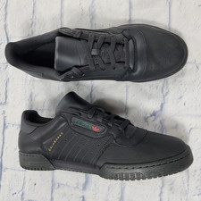 Yeezy Powerphase Black for Sale | Authenticity Guaranteed | eBay