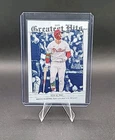 2026 Topps Series 1 Bryce Harper Base (RAW)
