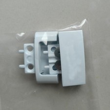 Original Replacement Hinge Clip Cover For Beats Solo 3 2 Wireless Headphones