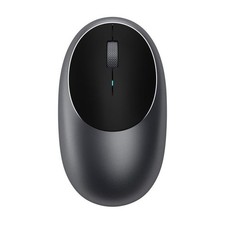 Image of Satechi M1 Bluetooth Wireless Mouse Space Grey