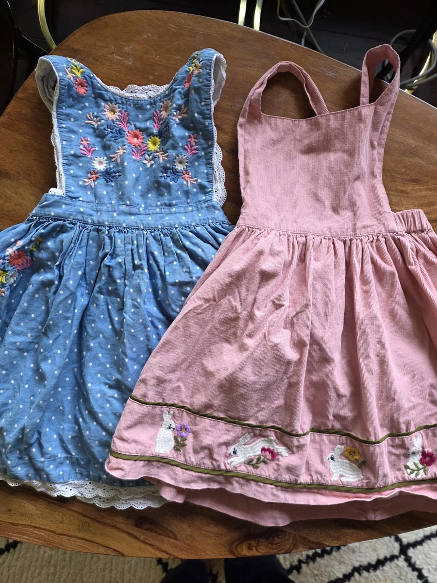 Mini Boden products for sale | eBay