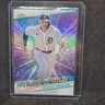 2024 Topps Chrome - Stars of Mlb Chrome Spencer Torkelson #CSMLB-80