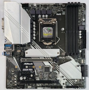 B365m Pro4 | eBay