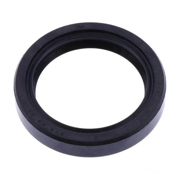 Wellendichtring Ausgangswelle Athena 28X37X7Mm FüR Honda Crf 250 X Bj. 2004-2019-image