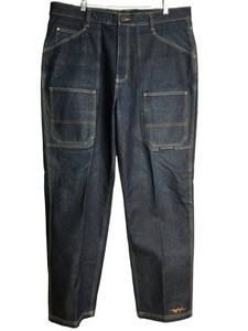 Ruff Ryders Jeans | eBay