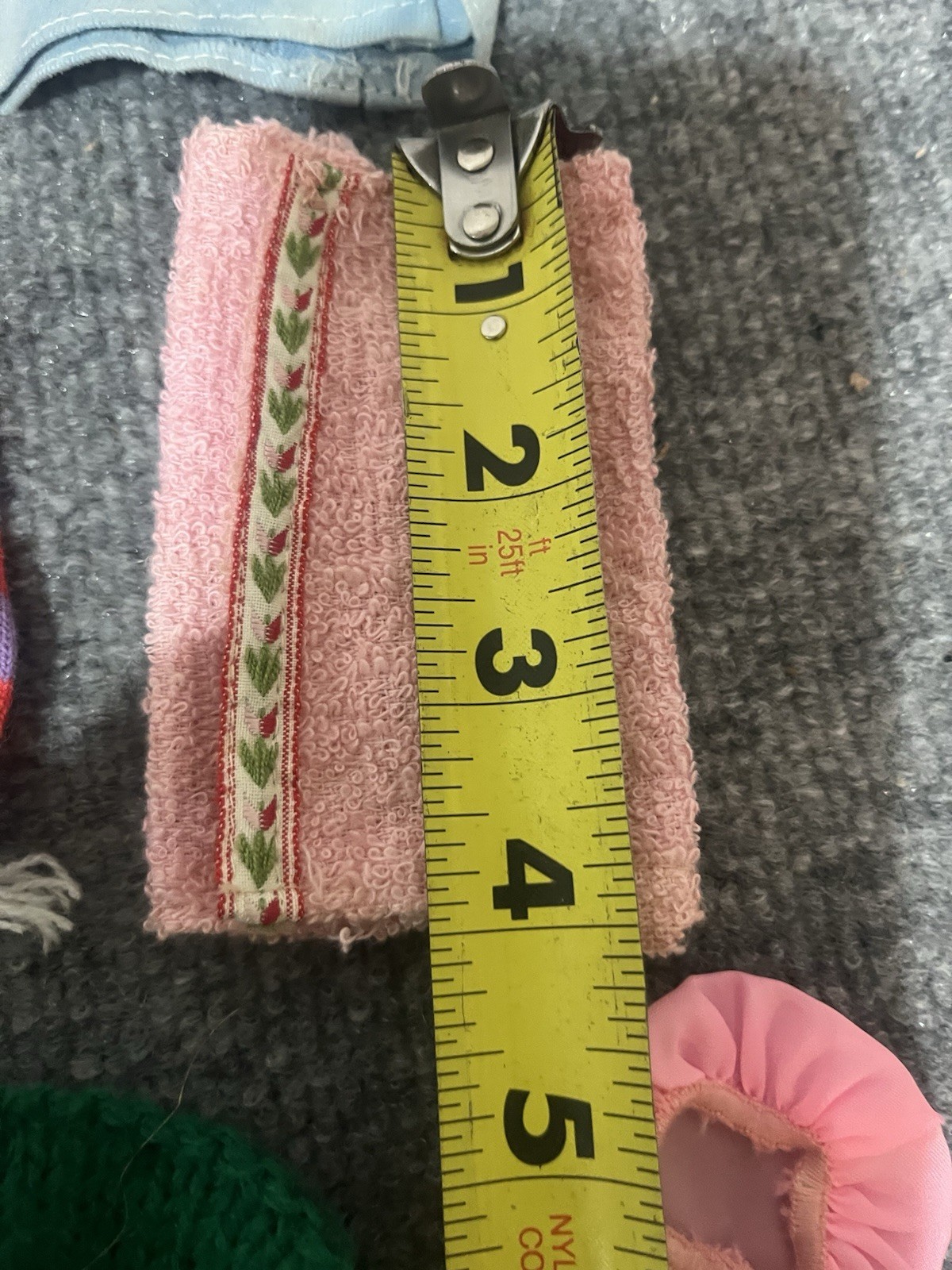 Picture 10 of 11