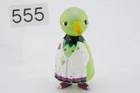 Xatu   figure pokemon