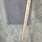 Foto 10 di 12