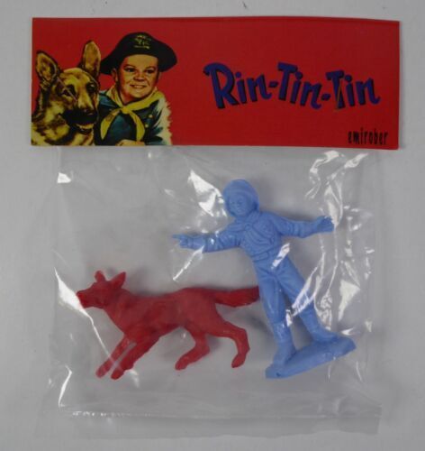 Figurine Métal Tintin Porte Chapeau Cigares Pharaon 29213