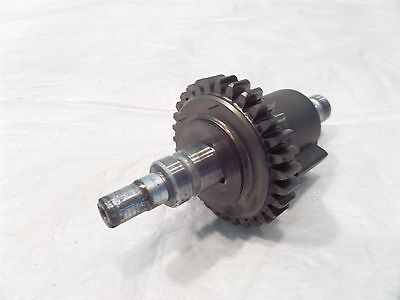 Kawasaki OEM Part 13041-0031 BALANCER for sale online | eBay Kawasaki OEM Part 13041-0031 BALANCER for sale online | eBay