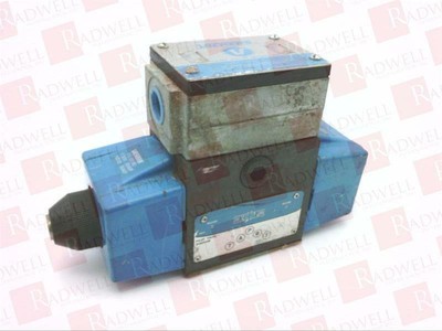 EATON CORPORATION DG4S4LW-012C-B-60 / DG4S4LW012CB60 (BRAND NEW)