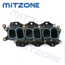 Mitzone Intake Manifold for 10-12 Hyundai Santa Fe 3.5 Kia Sorento 283103CAA0