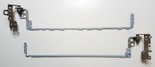 NEW HP 15-BS 15-BW 255 G6 Display Hinges Left  Right Kit 925297-001 AM204000500