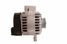 Alternateur Subaru G3X JUSTY