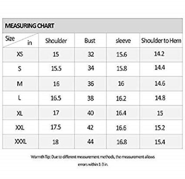 Hyfve Women's Toasted Coconut Season Bolero Shrug Cardigan In Dark Taupe - Size L - Foto 12