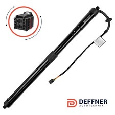 Elektrischer Heckklappenantrieb RANGE ROVER VOGUE / 2013-2017 - DEFFNER D90 (1 S