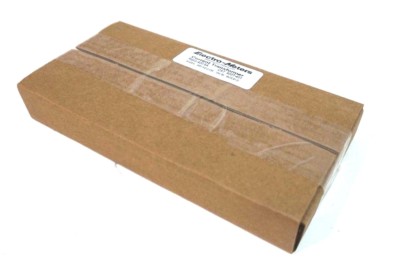 NEW ELECTRO-METERS 600T-401 CURRENT TRANSFORMER 600T401