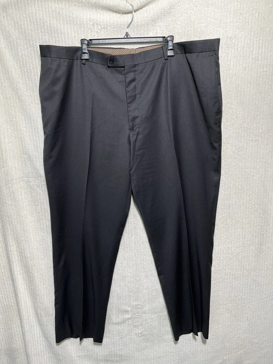 Tall straight clearance leg dress pants