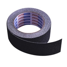 Outdoor Stair Treads Anti Slip Waterproof PVC Frosted Tape for Wooden Steps