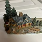 Picture 7 of 17
