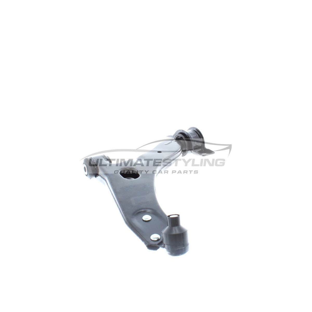 For Ford Focus Mk1 1998-2005 Front Lower Control Wishbone Arm Left Right 1 073 215 1 073 214 For Ford Focus Mk1 1998-2005 Front Lower Control Wishbone Arm Left Right 1 073 215 1 073 214
