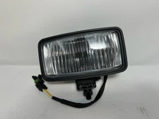 NAVISTAR INTERNATIONAL FOG LIGHT CLEAR 16Volt 3815291C91