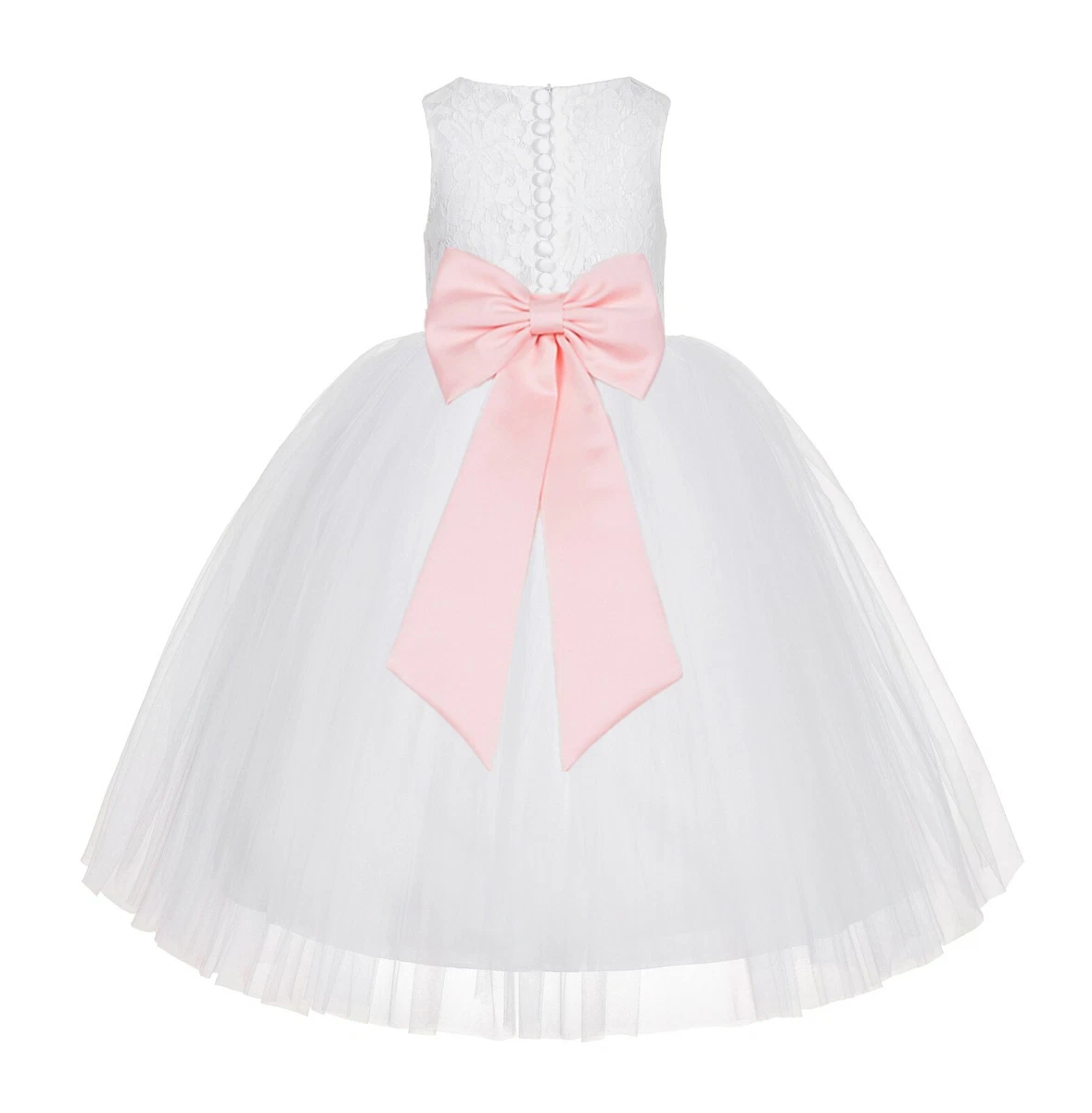 girls graduation dresses products for sale | eBay