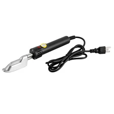 Mini Irons for Crafts Quilting Mini Leather Iron for Crafts Quilting Leather 