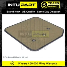 Fits Jeep Wrangler 1990-2007 4.0 + Other Models IntuPart Hydraulic Filter