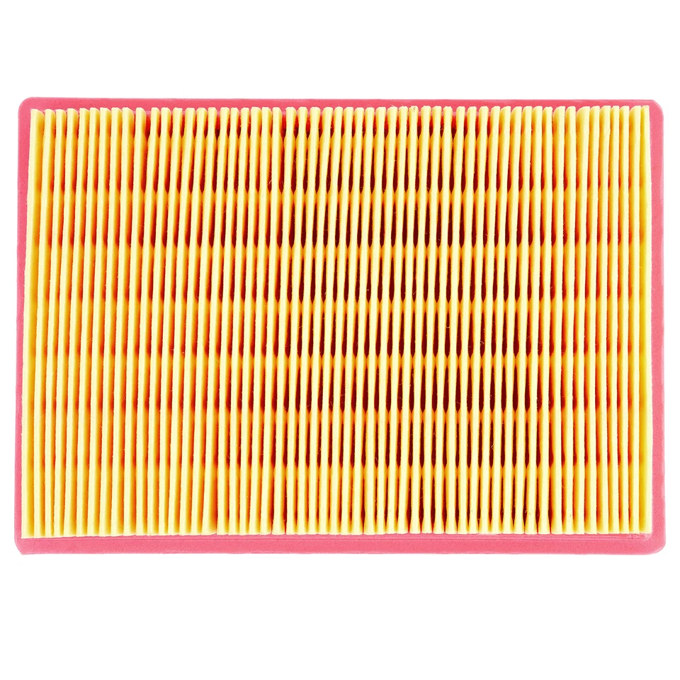 Filtro de aire para CAN-AM Ryker 600 900 Spyder 1000 RS RS-S RT RT-S ST ST-S SE5 SM5 Foto 3 de 4