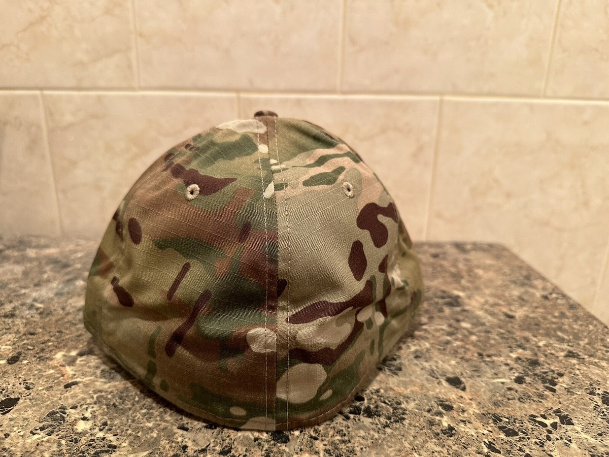 The North Face X New Era Hat - Men's Size 7 3/8 (Camo) | eBay The North Face X New Era Hat - Men's Size 7 3/8 (Camo) | eBay