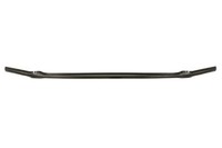 Blic 5502-00-9551941P StoßStangenstüTze Vorne Stahl FüR VW Bumper Support