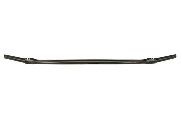 Blic 5502-00-9551941P StoßStangenstüTze Vorne Stahl FüR VW Bumper Support-image