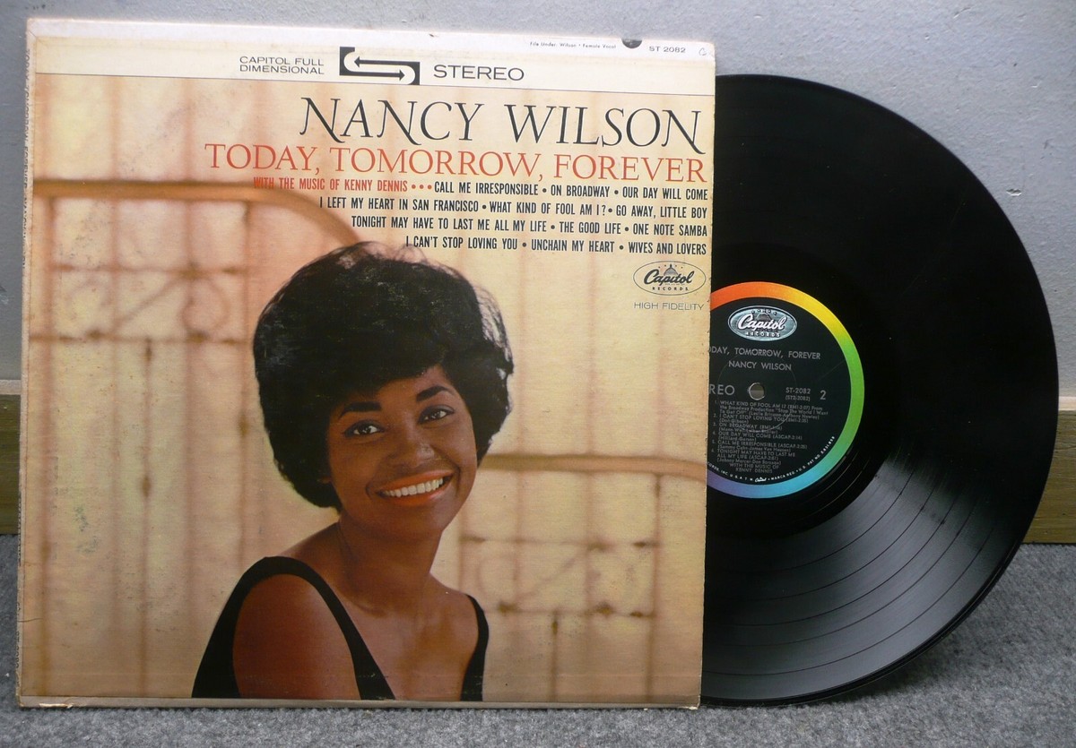 12) Vintage Jazz Vinyl LPs, Cleaned, Excellent. See list