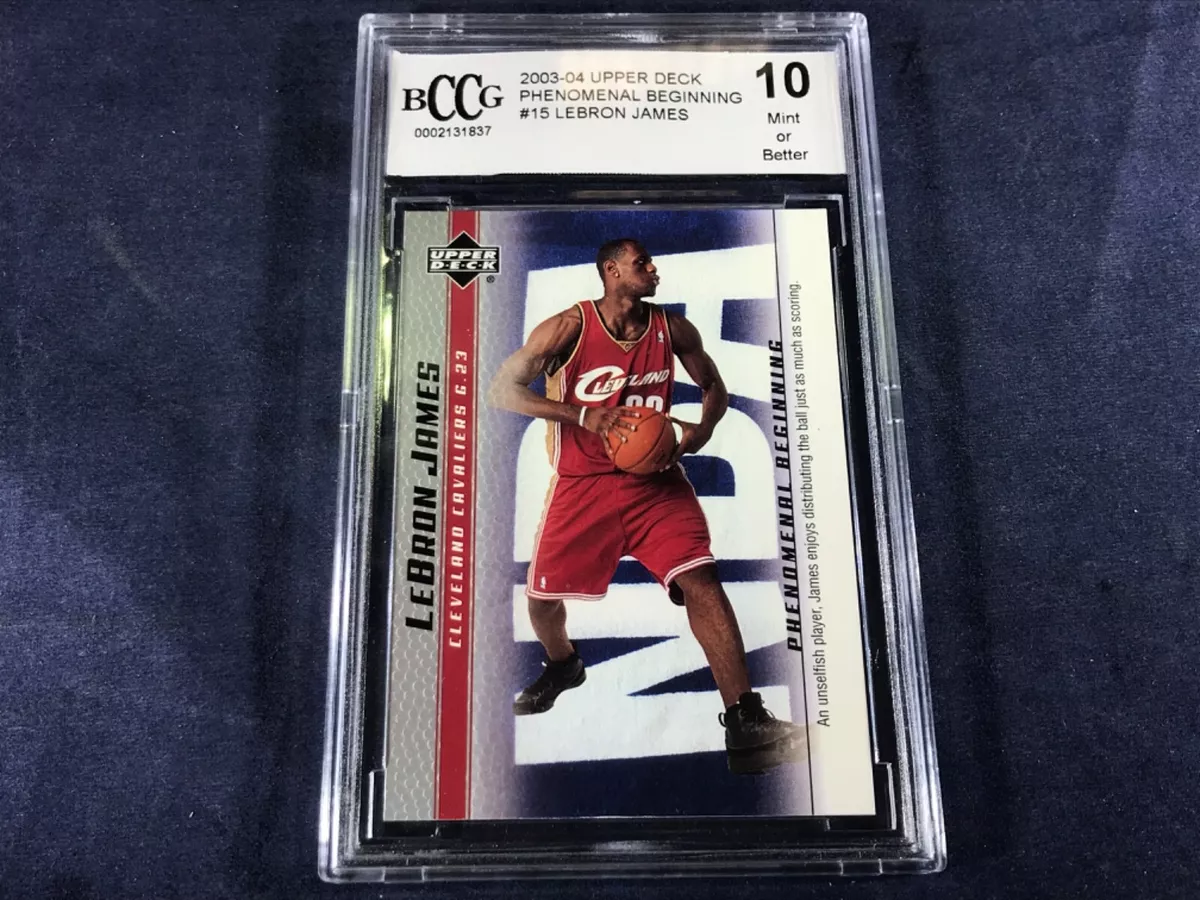 Lebron 45 2025 15 5
