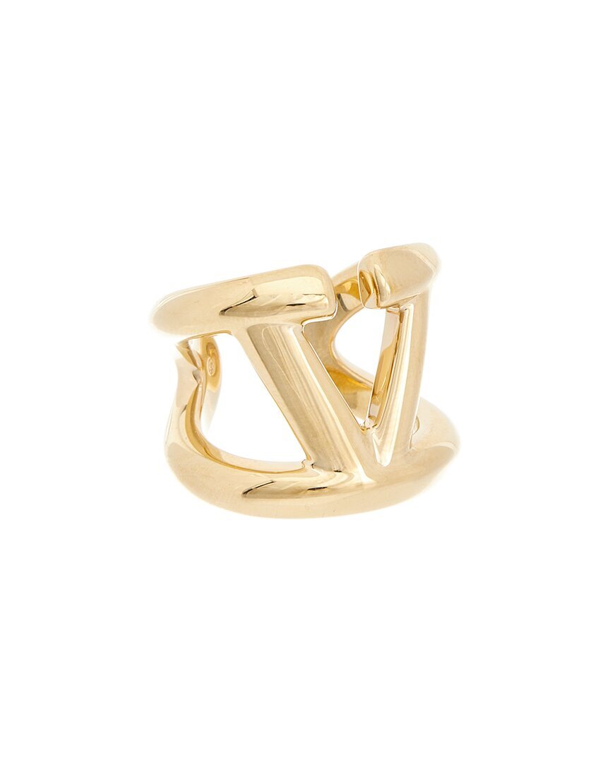 Женское кольцо Valentino Vlogo 52190₽