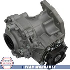 Assembly Transfer Case 33100-4BA0B NEW For Nissan Rogue CVT AWD 2014-2020 2.5L