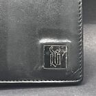 Picture 6 of 6