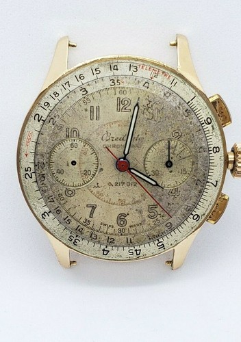 Vintage 1960