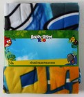 Bild 2 von 2