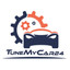 TuneMyCar24