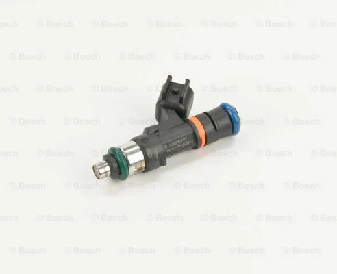 Bosch Aftermarket Branded Car & Truck Fuel Injectors