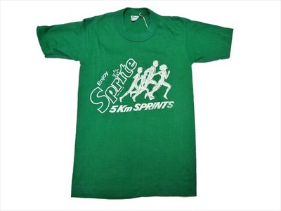 greenery shirt