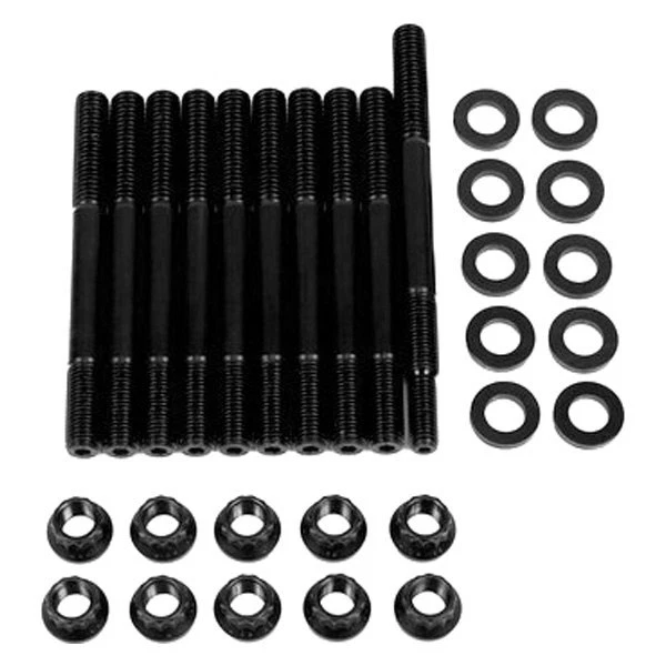 Kit de pernos principales ARP 156-5401 2 pernos para Ford F-150 1997-1998 Foto 2 de 2