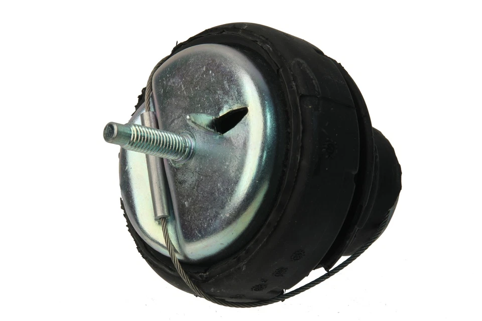 Para Volvo 850 1993-1997 montaje motor delantero URO 1994 1995 1996 1997 Foto 4 de 4