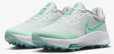 NIKE AIR ZOOM INFINITY TOUR NEXT% GOLF SHOES MEN'S SIZES NEW | eBay