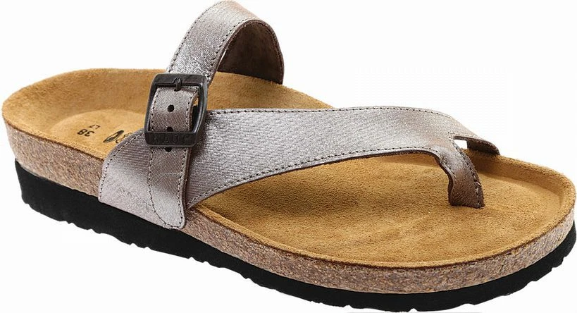 Naot tahoe sandal cheap